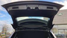 Land Rover Range Rover Evoque 2.0 D150 R-Dynamic S 5dr 2WD Diesel Hatchback